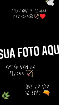 Batida de funk
