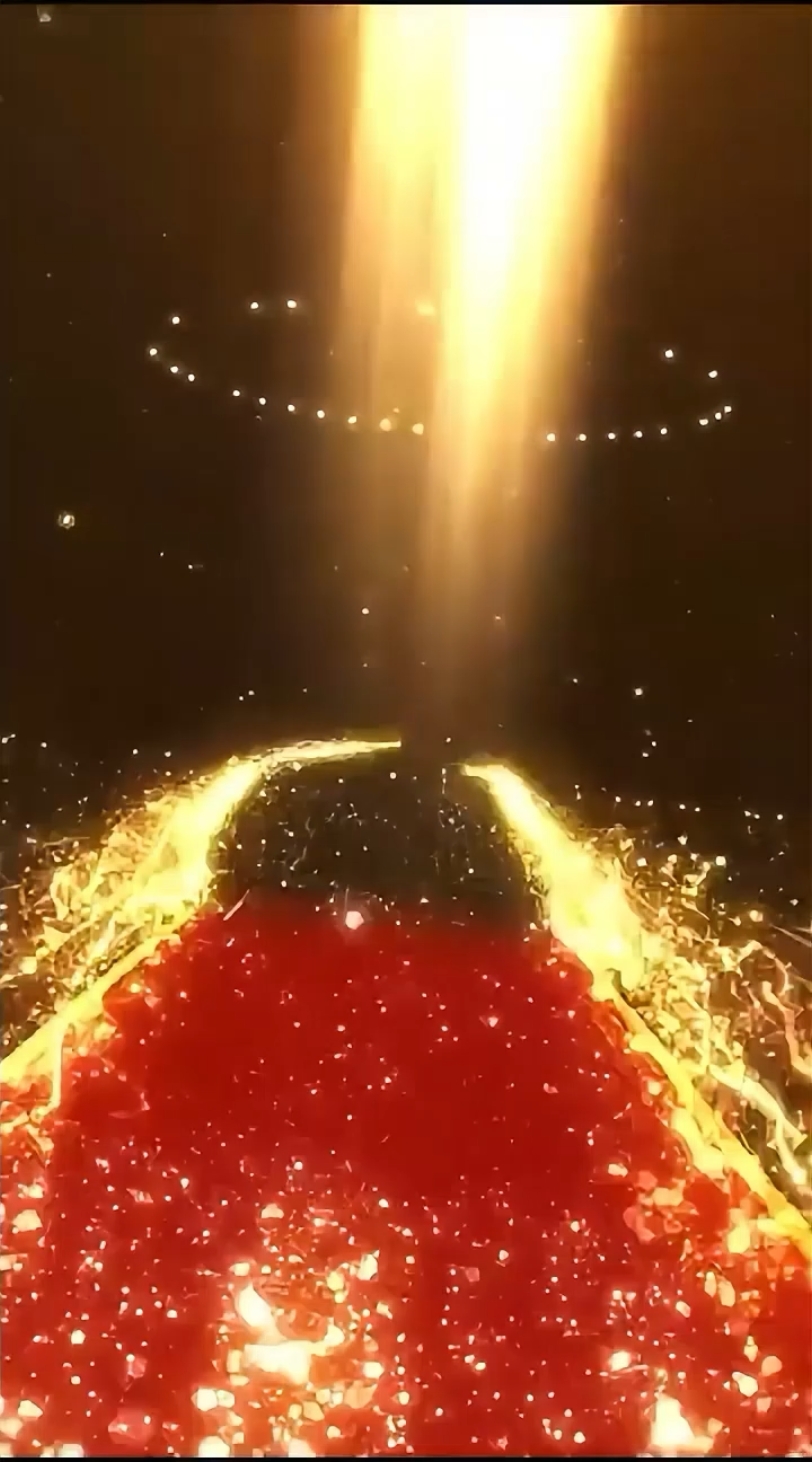 Intro