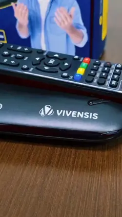 Inspiração comercio
