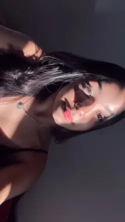 vídeo repetido