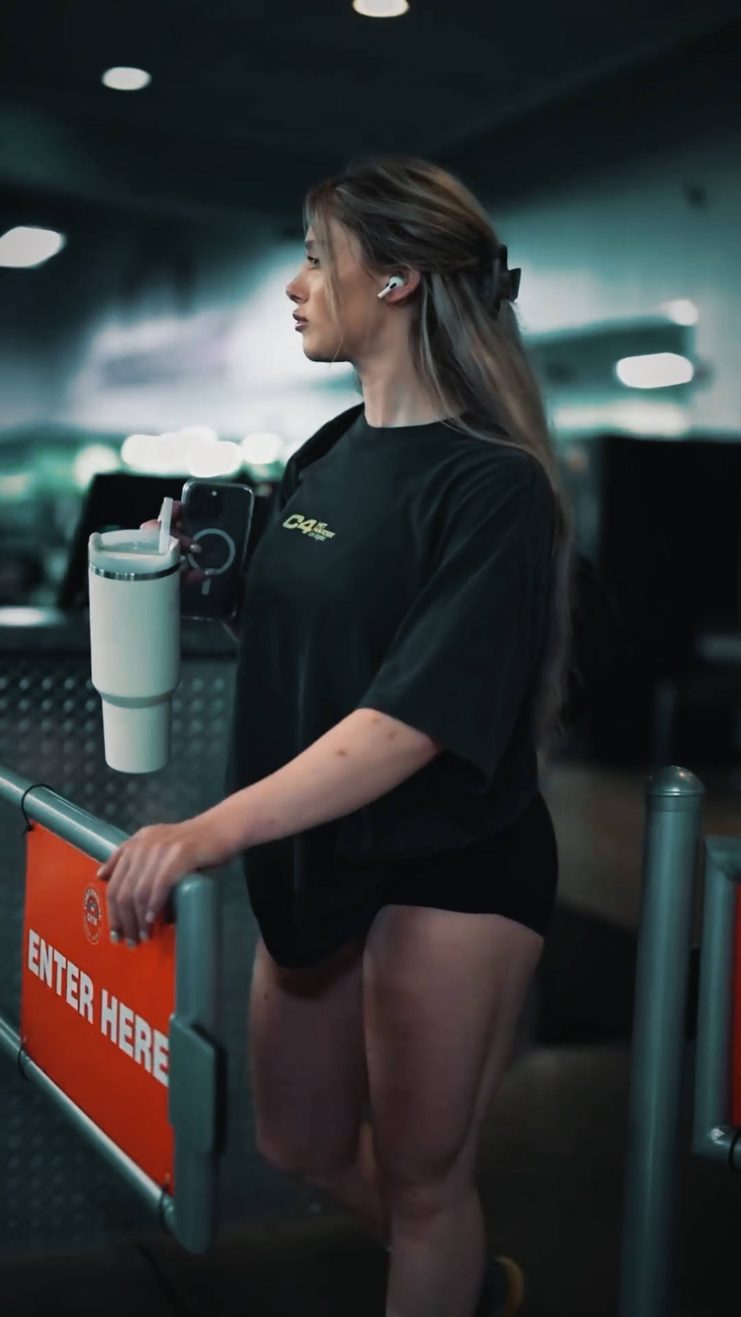 ACADEMIA <<>> FITNESS 