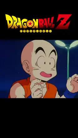 Dragon Ball Z 