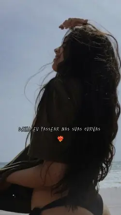 🎶