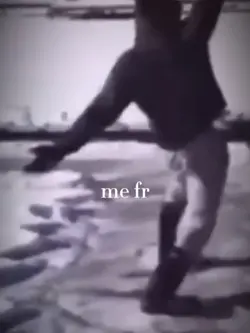 Wonβt Fall For Anyon