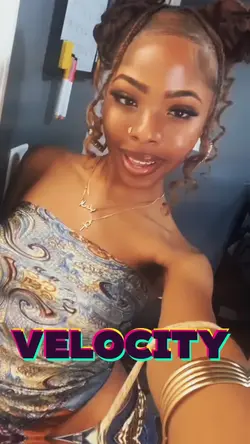 EA Velocity