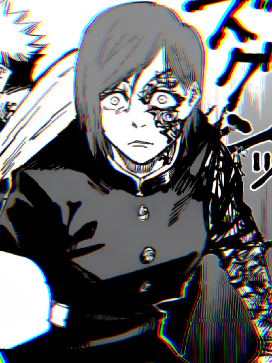 Nobara Manga / ANIME