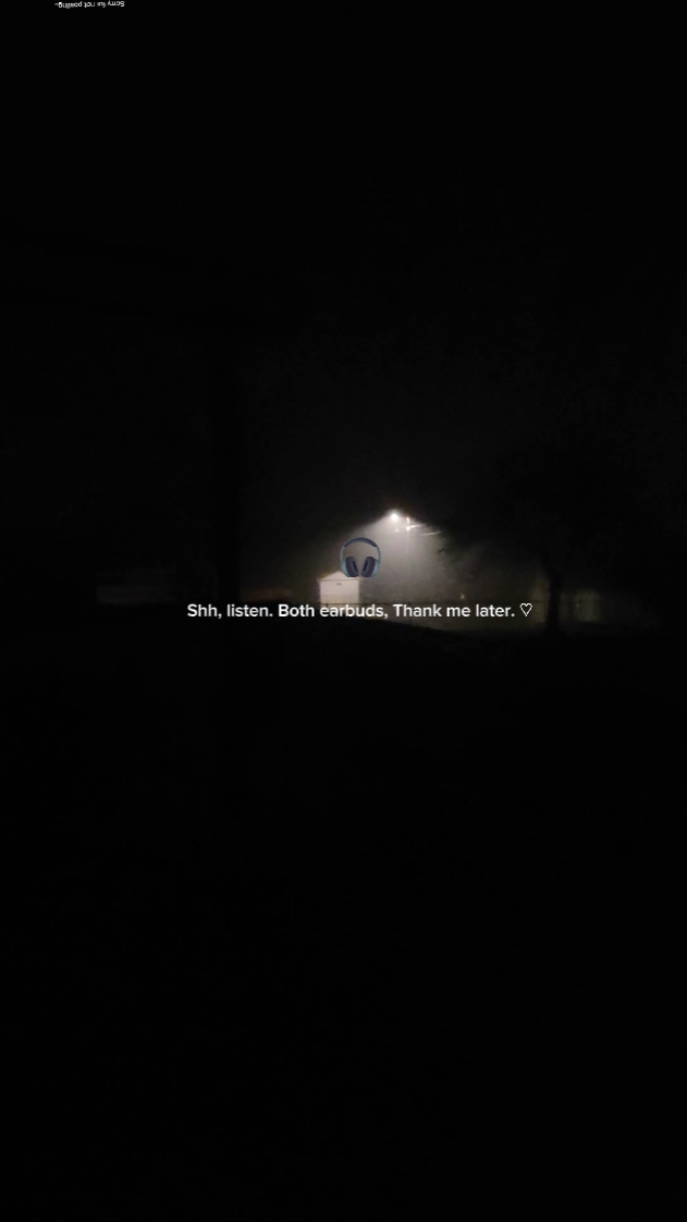 Un escape pt. 11