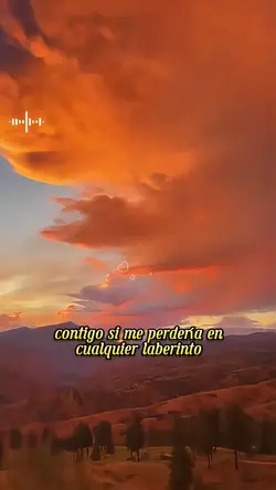 🥰♥️🎧