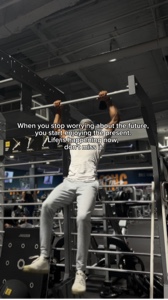 MOTIVACIÓN DE GIMNASIO # 342