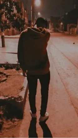 😔💔