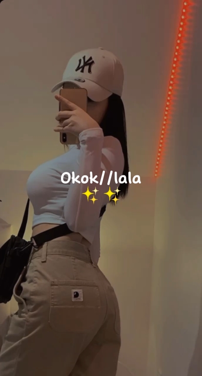 okok / lala