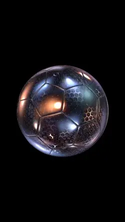 Futebol 🏆