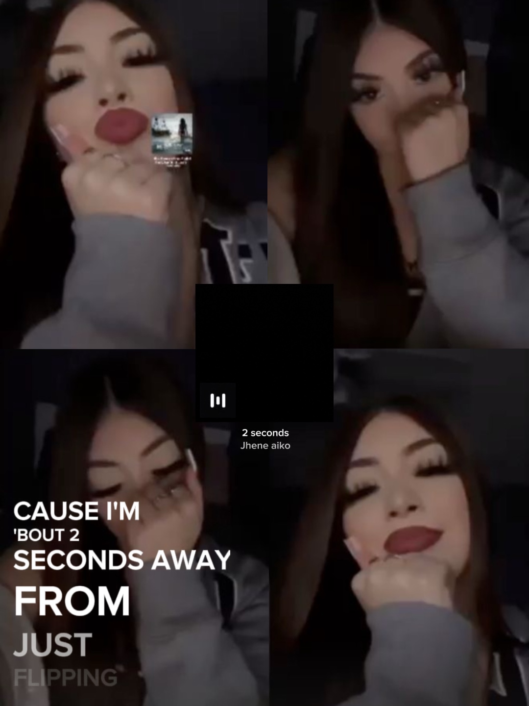 cerita instagram 