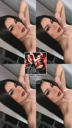 FOTO COM FILTRO