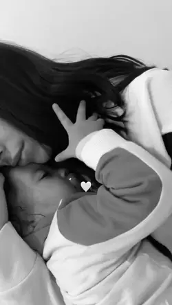 te amo.
