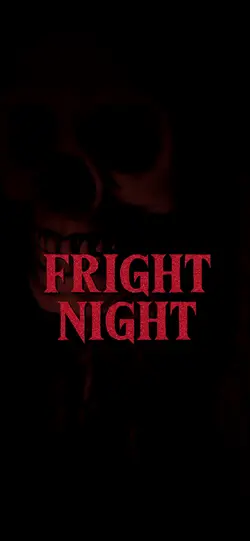 Fright Night 
