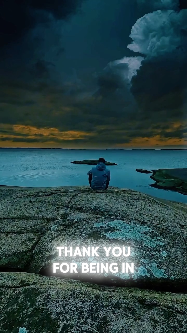 Terima kasih banyak 