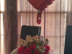 valentine × 1pics