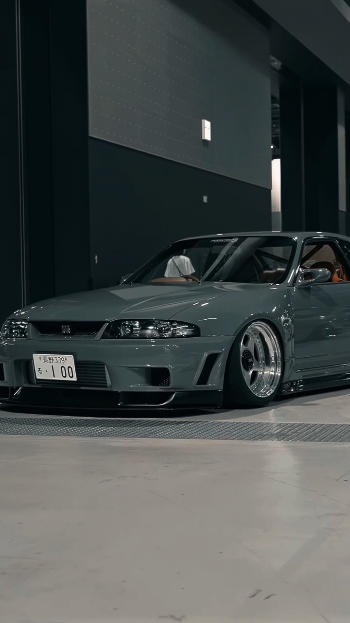 CAR TEMPLATE 🦈⛓️