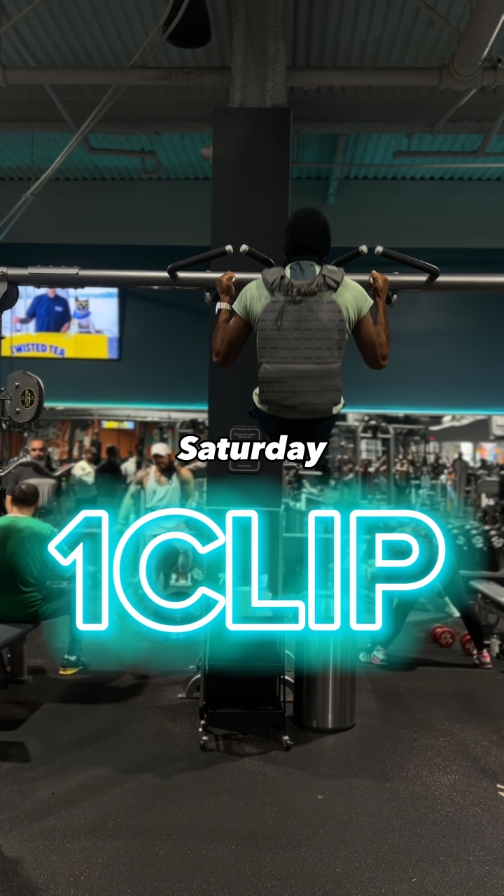 MOTIVAÇÃO DE ACADEMIA # 104