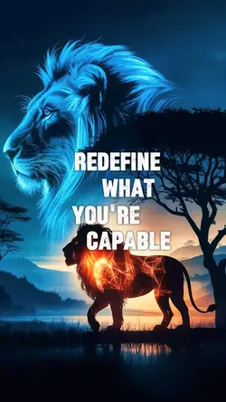 Rise up