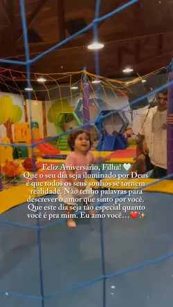 parabéns filha..❤️