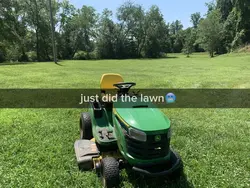 snap text effect