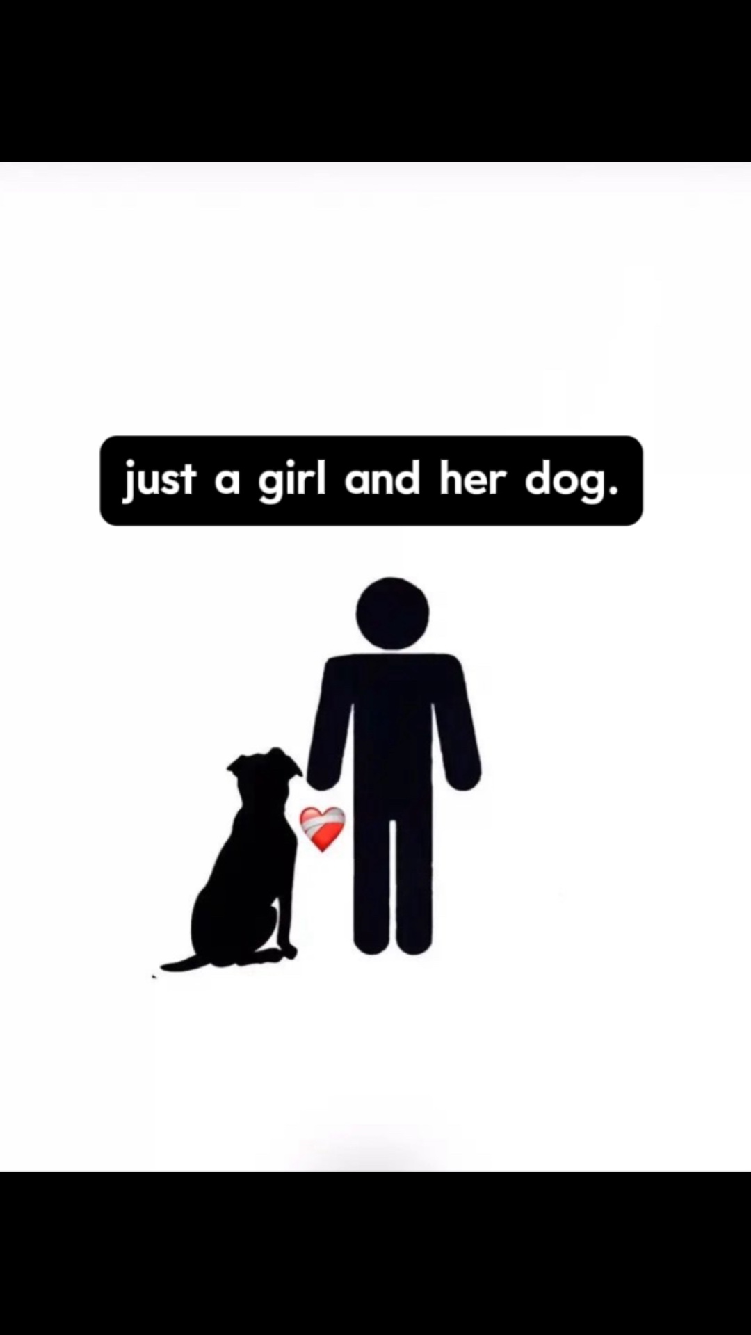 🐶❤️‍🩹