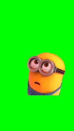 Minions