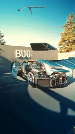 Bugatti free edit🥶🥶