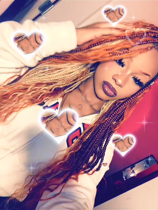 트렌드 온도✨💔❤️‍🔥