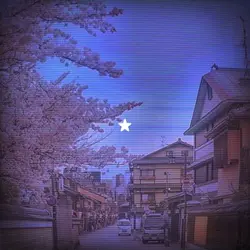 ★