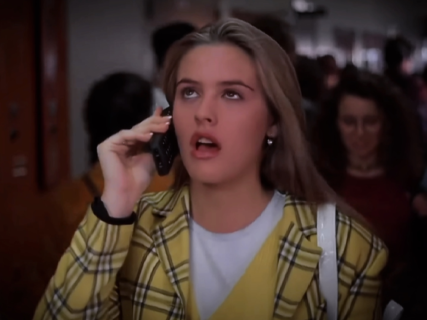 clueless edit 