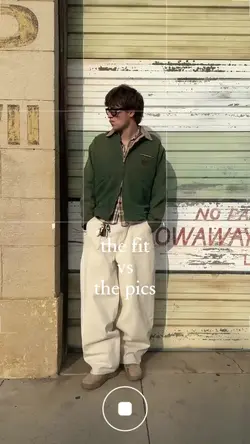 FYP