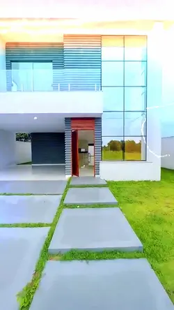 Real estate