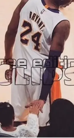 Kobe 
