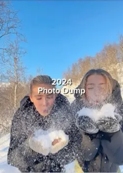 100 photos