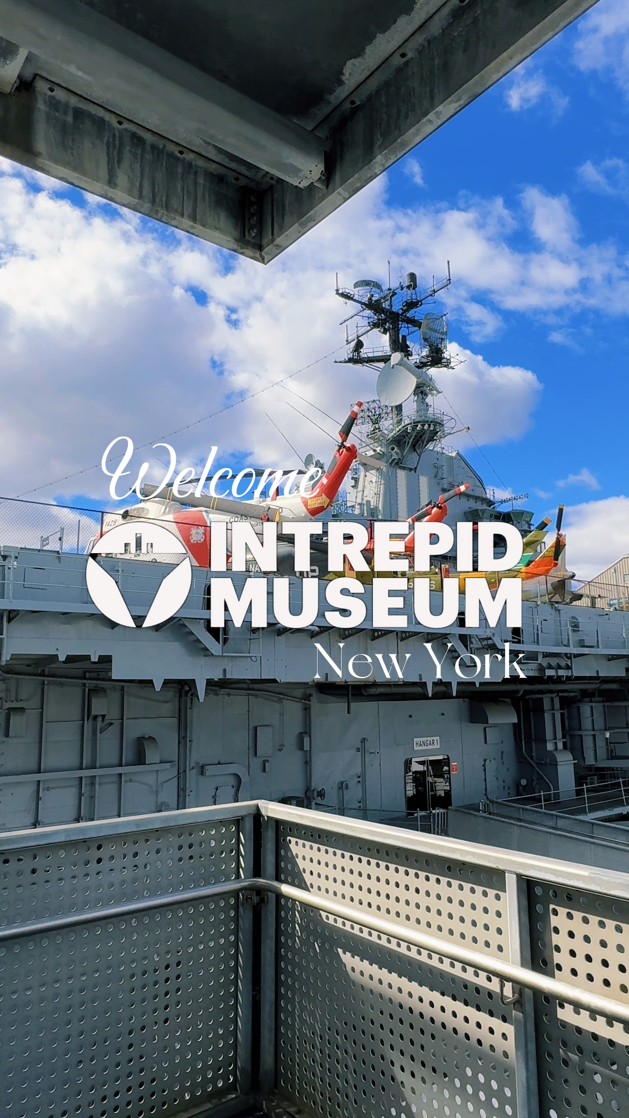 Vlog / otoño 