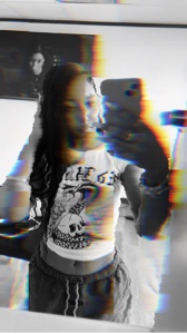 Velo editar