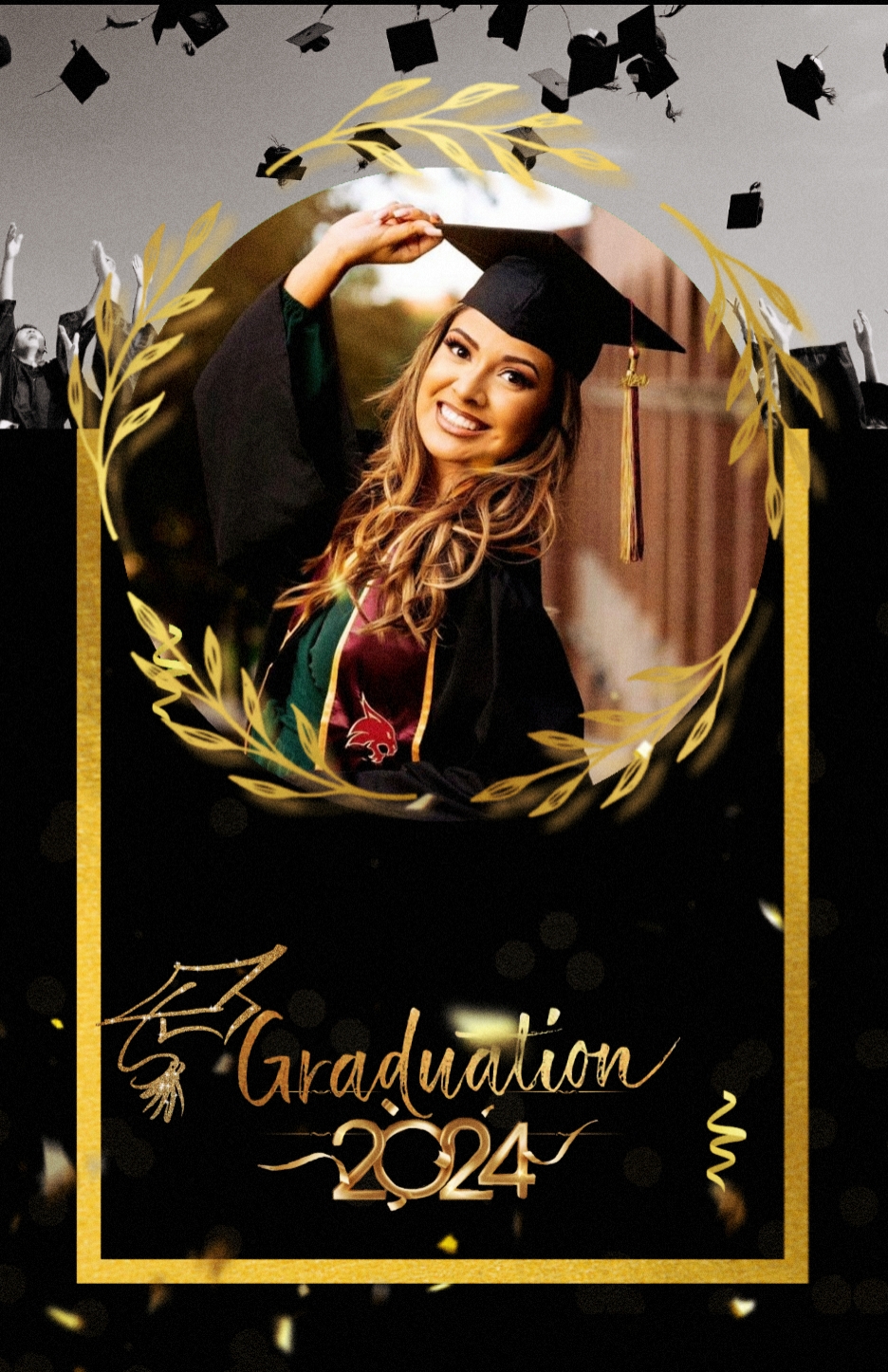 Graduation 