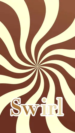 Swirl โจ