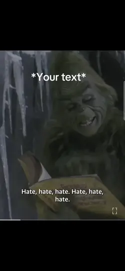 *Your text*