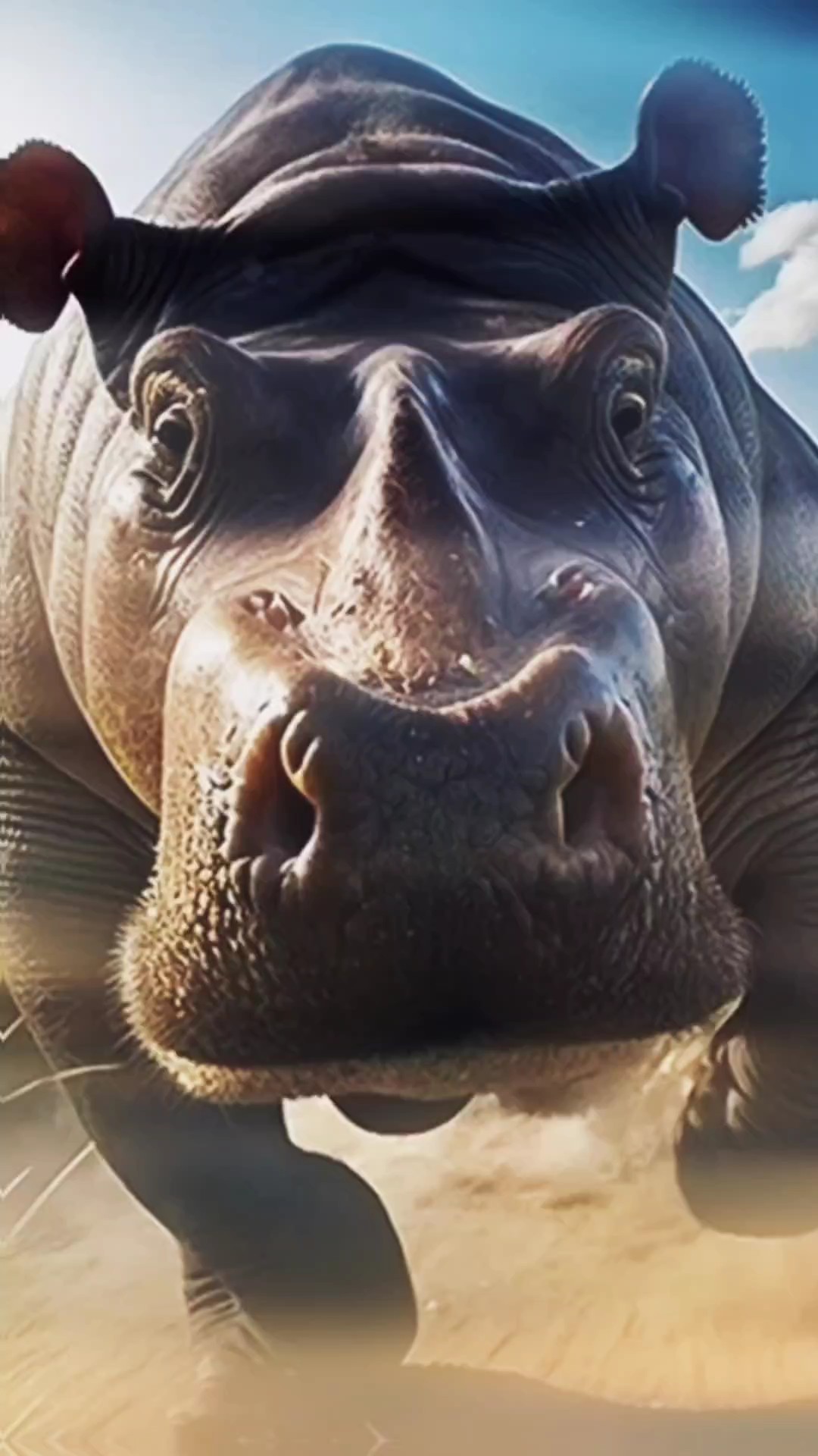 Animal 3