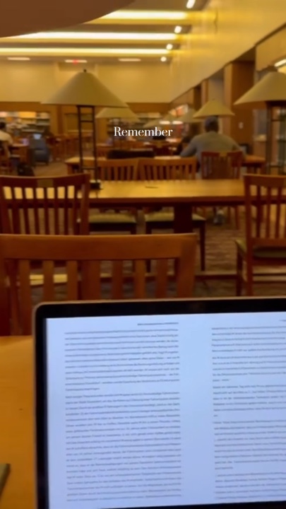 Perpustakaan