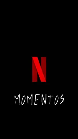 Momentos 