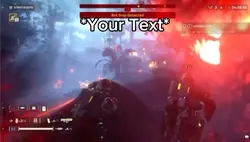 Pointless Sacrifice
