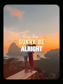 Don't Worry