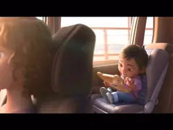 Wreck It Ralphπ