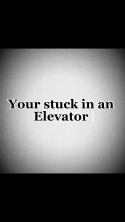Stuck