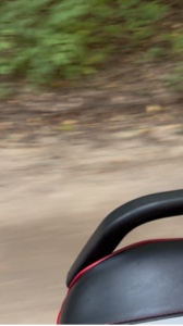 Slowmotion